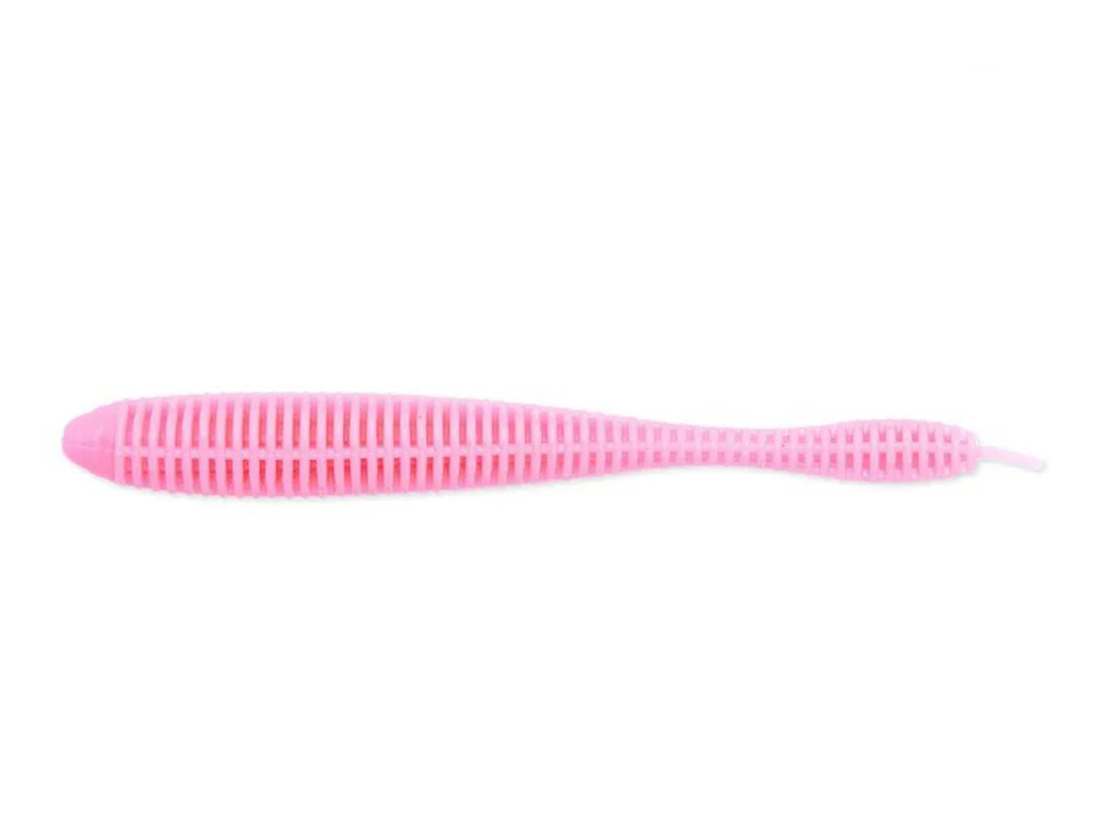4" BUBBLING SHAKER - Bubble Gum 4" BUBBLING SHAKER - Bubble Gum