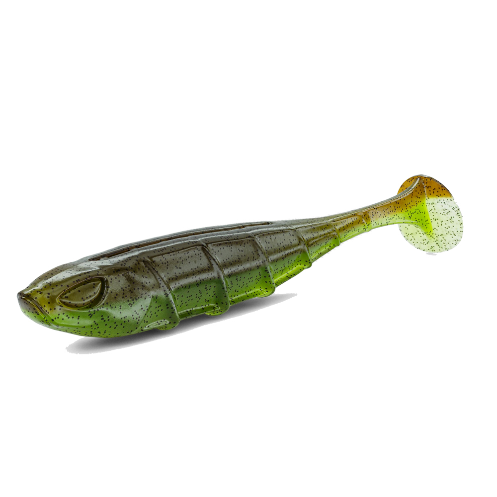 Nays VNM 35 Shad - C 05