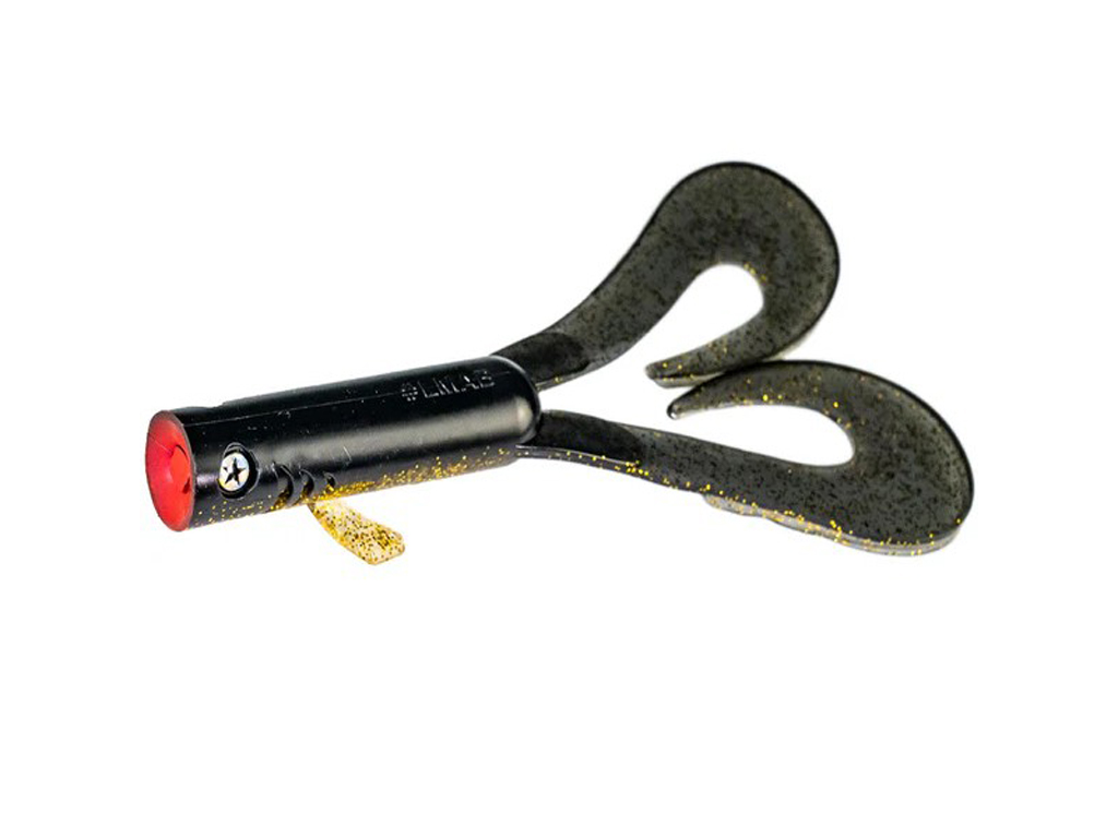 LMAB Drunk Dancer 15 cm - Doppelpack Holy Helmut LMAB Drunk Dancer 15 cm - Doppelpack Holy Helmut