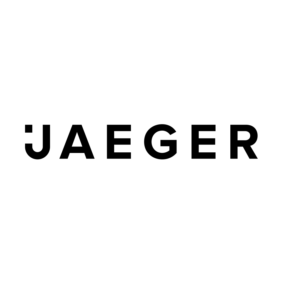 JAEGER