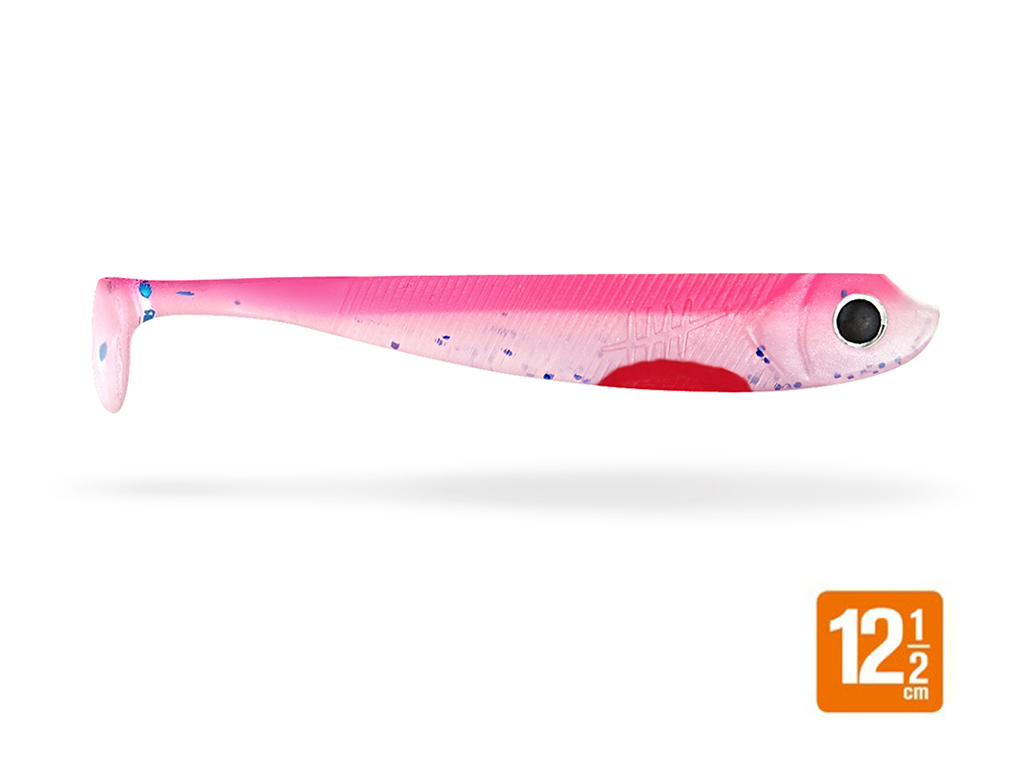 Lieblingsköder - Pinky 12,5 cm Lieblingsköder - Pinky 12,5 cm