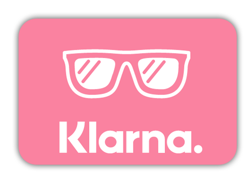 Klarna Financing