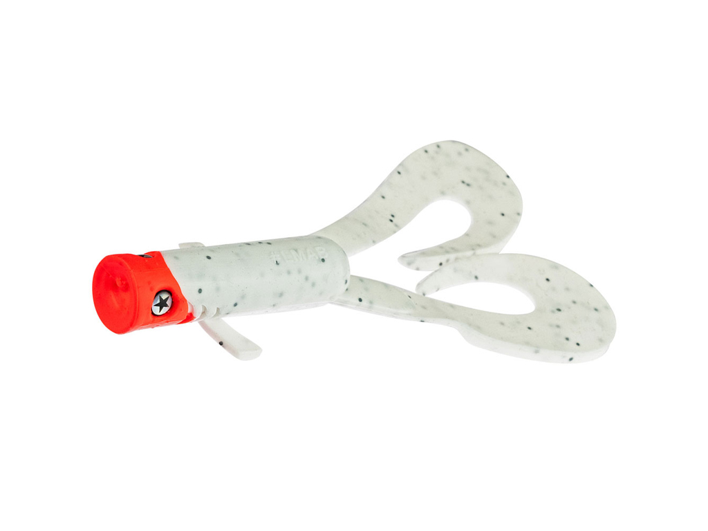 LMAB Drunk Dancer 15 cm - Stracciatella Sara LMAB Drunk Dancer 15 cm - Doppelpack Stracciatella Sara