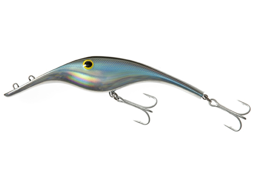 Zalt 16 DUO floating-Farbe 61 Zalt 16 DUO floating-Farbe 61