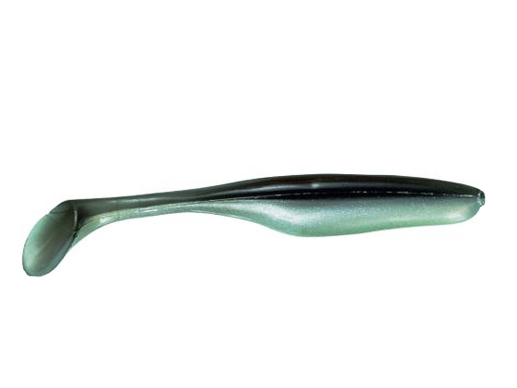 River Shad 9 cm - Farbe - L River Shad 20 cm - Farbe L