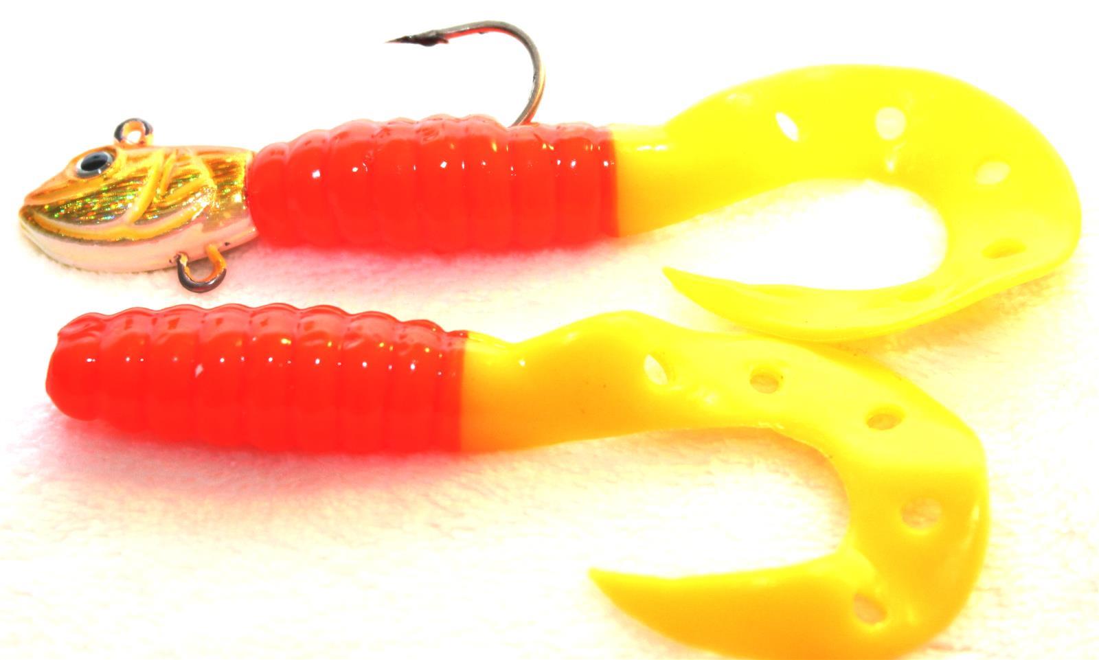 Dorsch Knaller 30 g