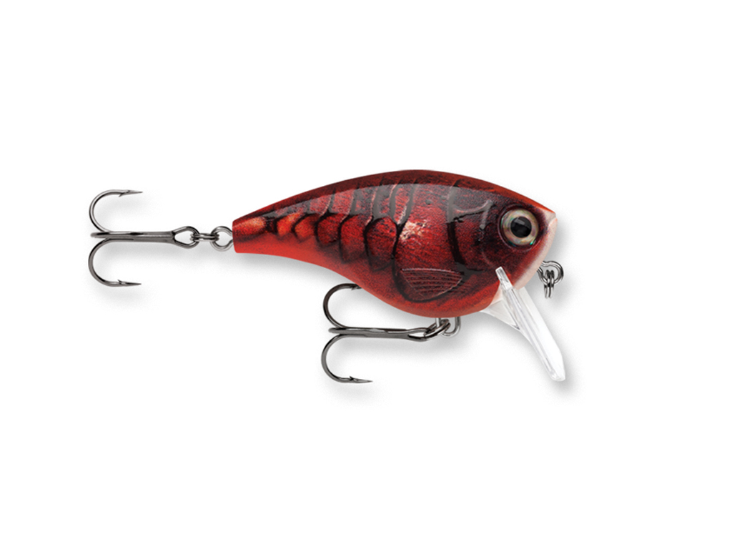 RAPALA BX MID BRAT - DEL RAPALA BX MID BRAT - DEL