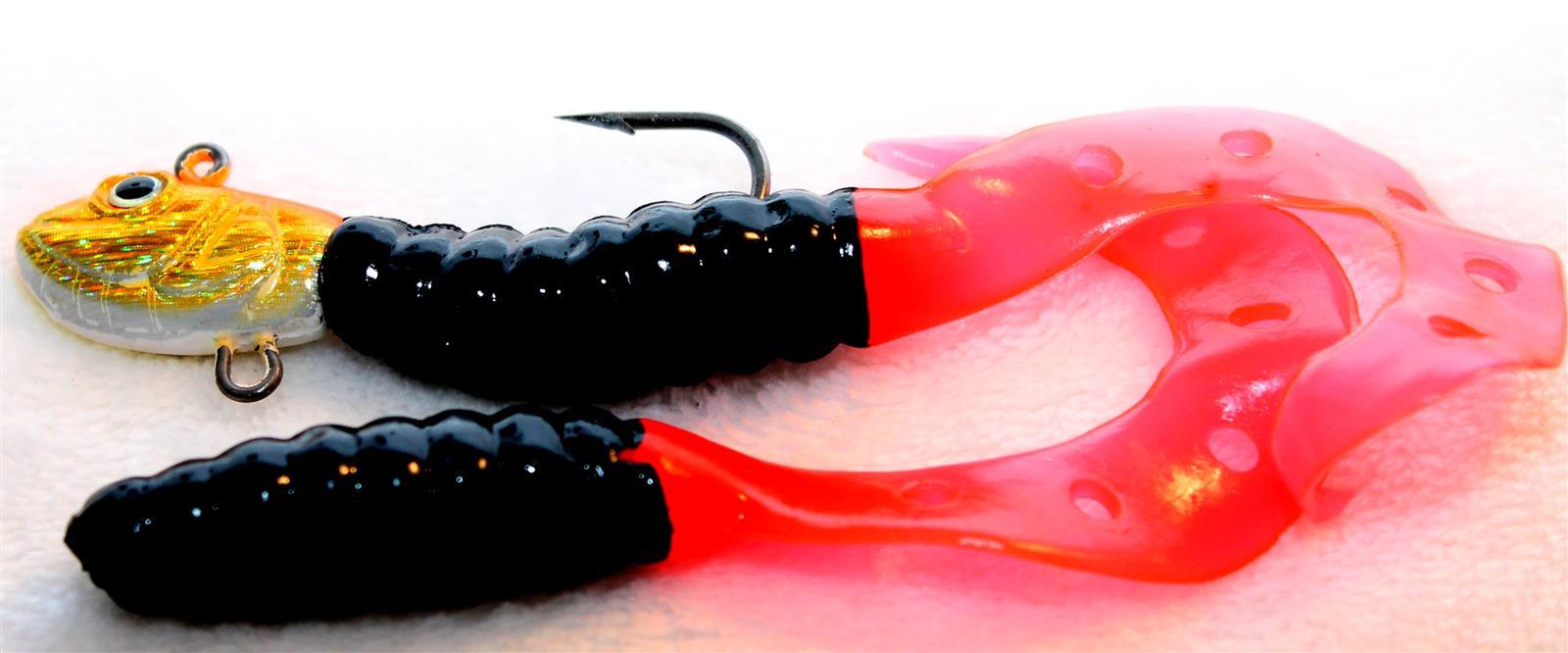 Dorsch Knaller 30 g