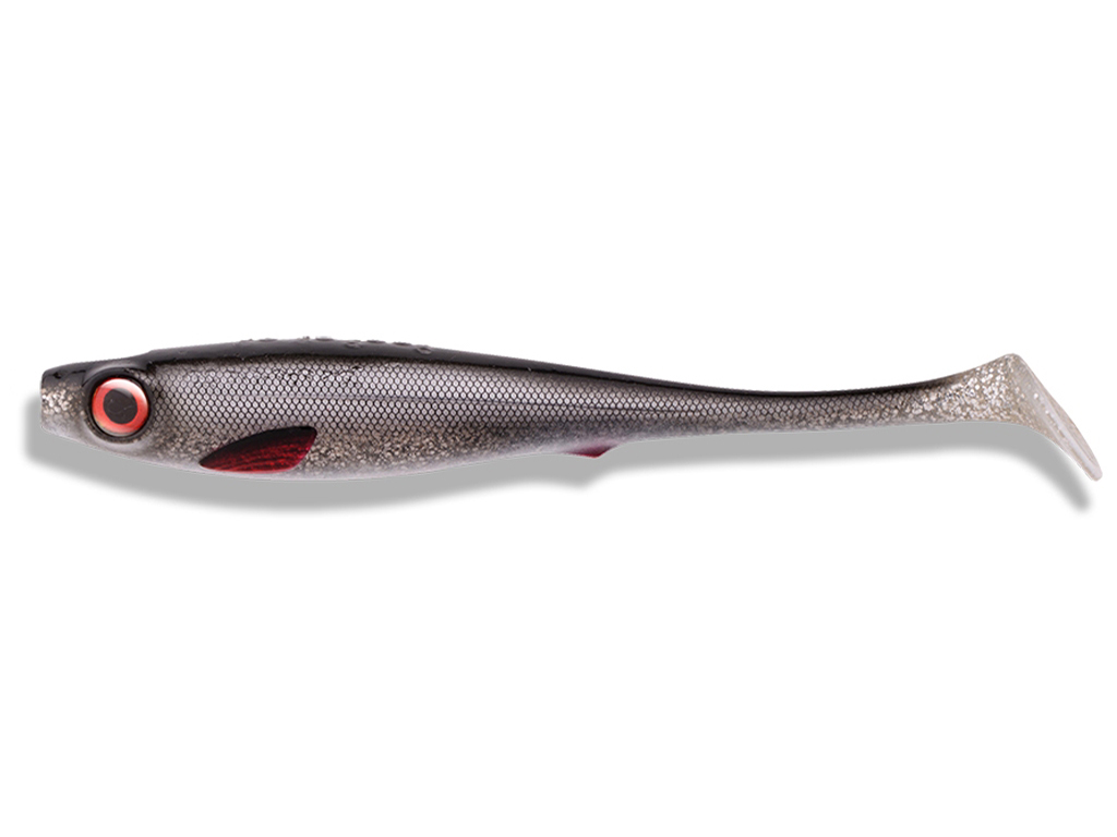Spro Pop-Eye 14 cm - Iris Series 203 Roach Spro Pop-Eye 20 cm - Iris Series Roach