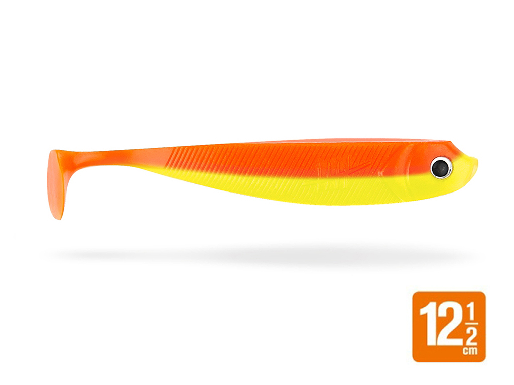 Lieblingsköder - NeMo 12,5 cm Lieblingsköder - NeMo 12,5 cm