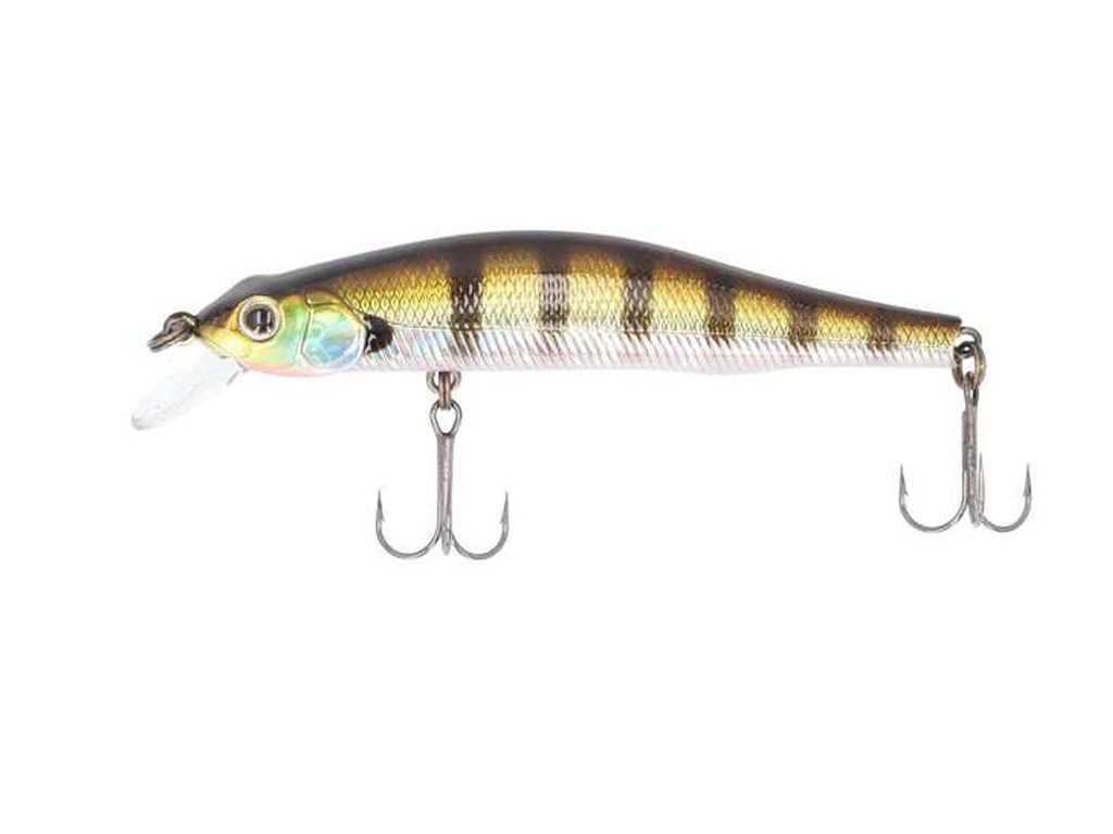 Zip Baits - Wobbler Orbit 90 SR Blue Gill - 509 Zip Baits - Wobbler Orbit 90 SR Blue Gill - 509