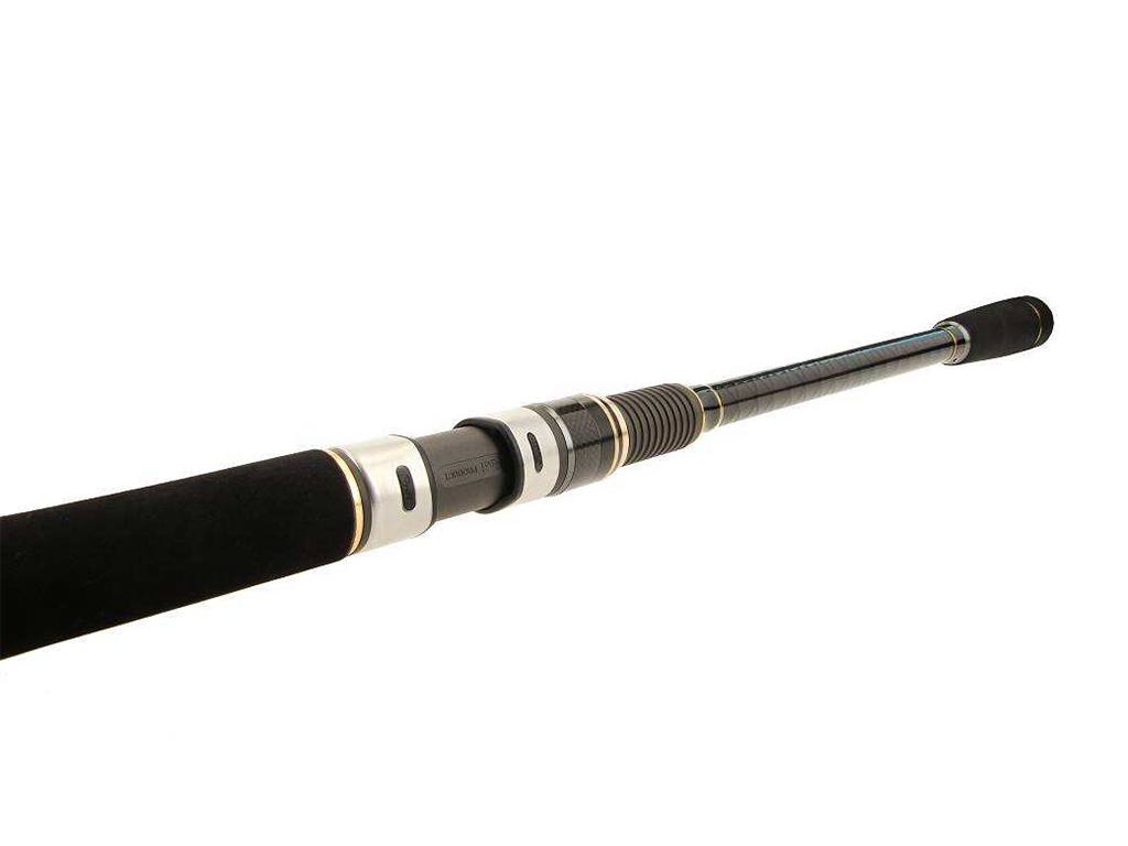 A-TEC Crazee Pike Game S862XH