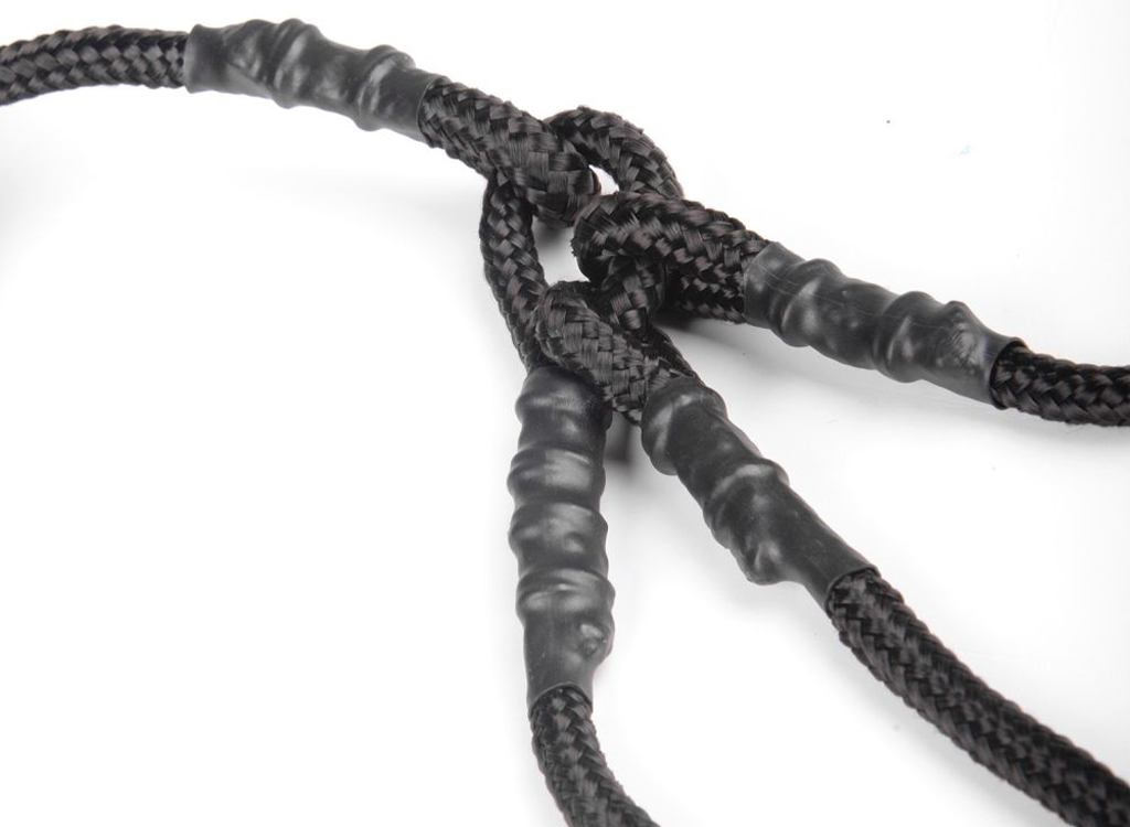 SPRO Freestyle Dropnet Xtra 80 cm