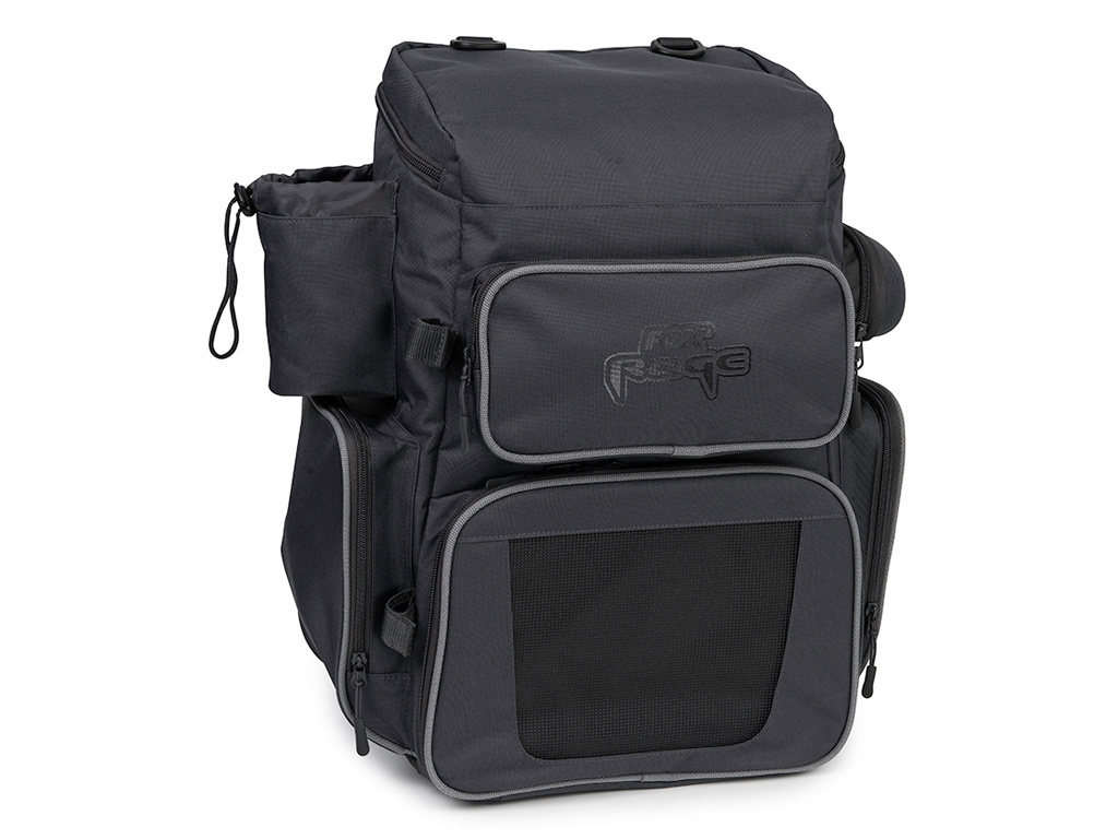 FOX RAGE Rucksack