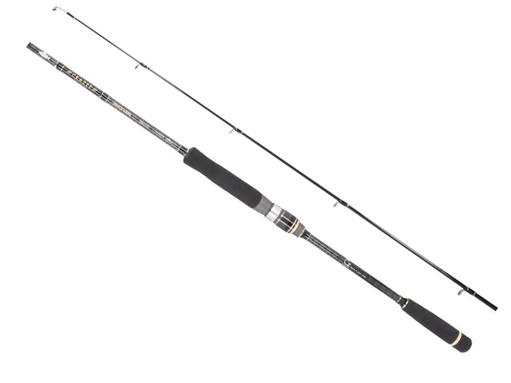 A-TEC Crazee Eging Aori Stick  862 M