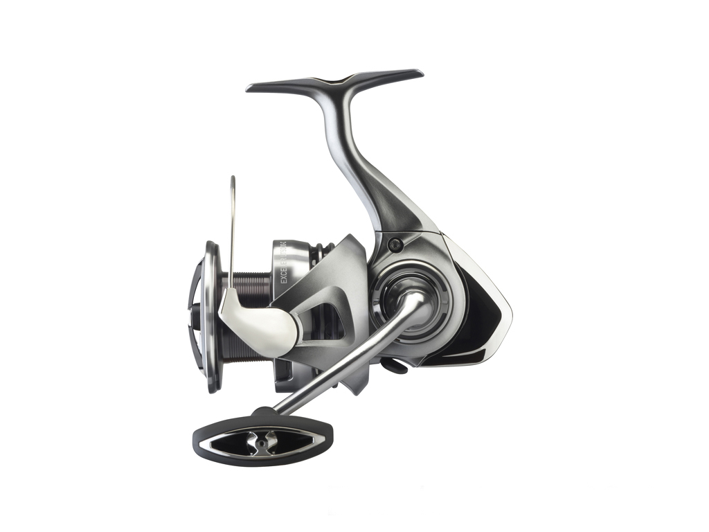 DAIWA 23 Exceler LT EXCELER LT5000-C