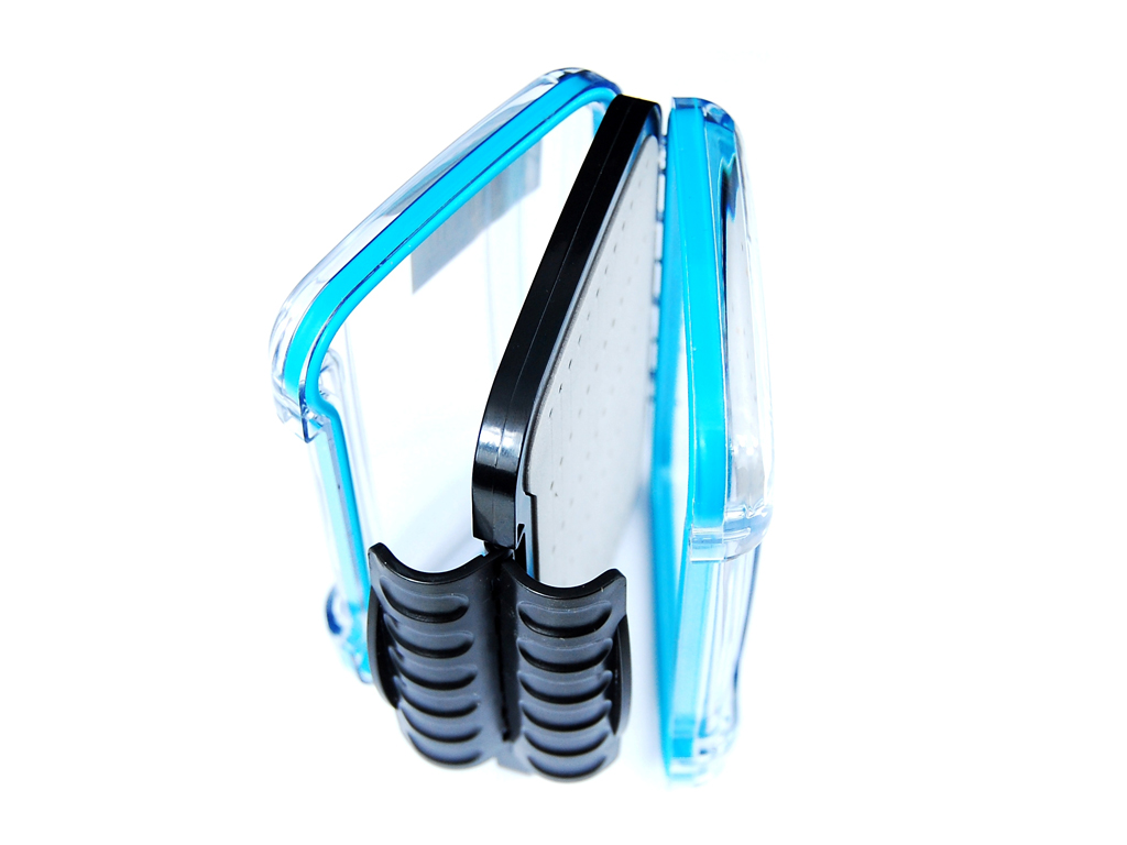 Paladin Spoon Box klein