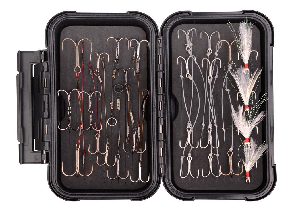 Spro Stinger Stocker Box L