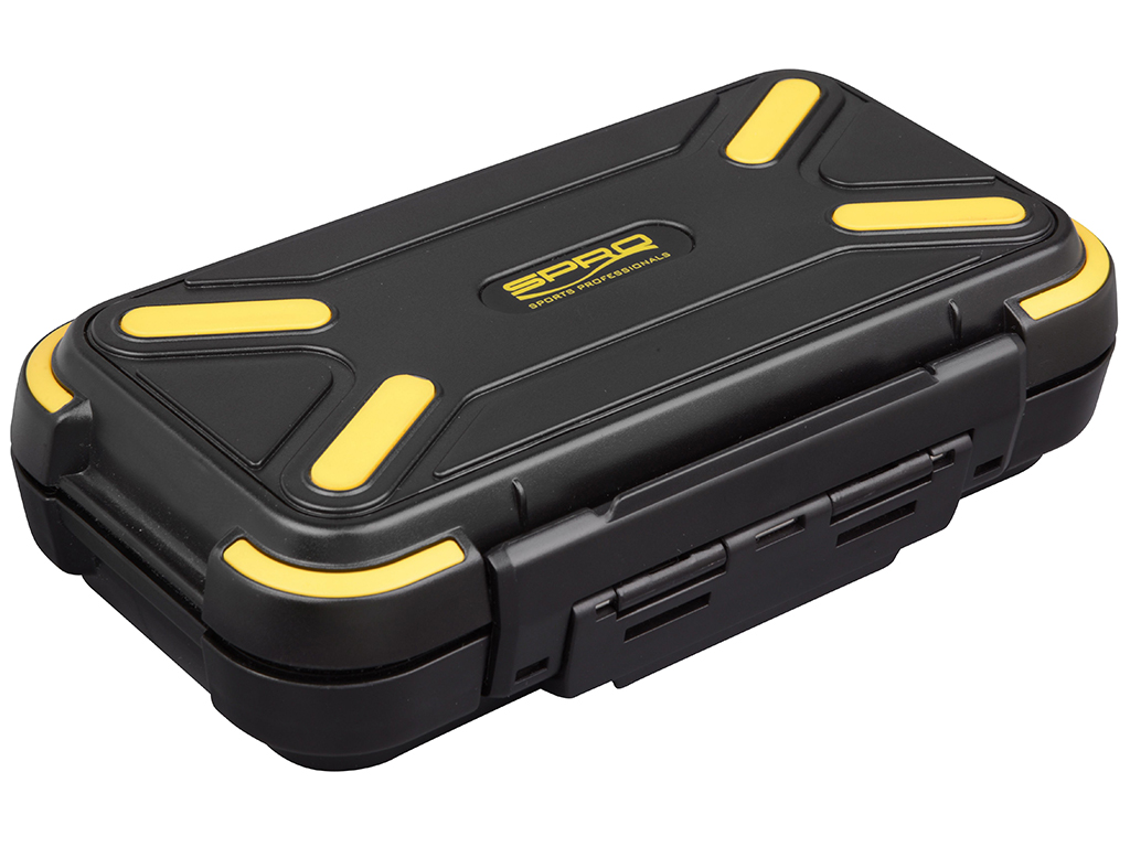 SPRO Multi Stocker Box  L