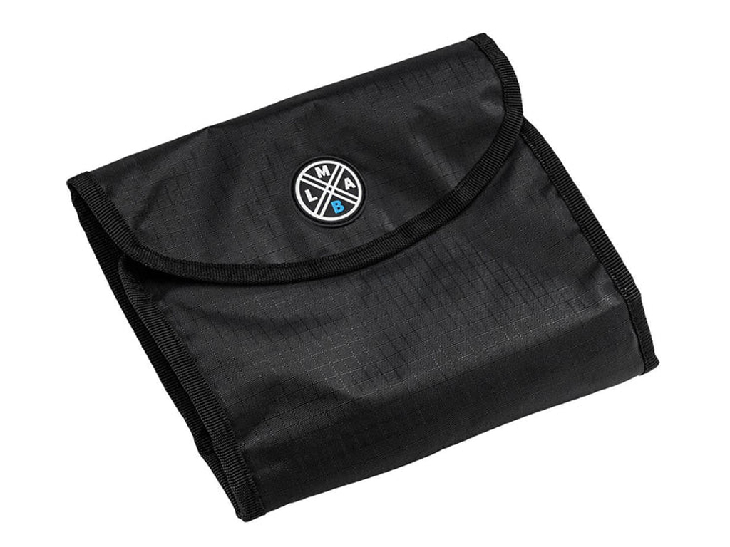 LMAB Move Leader & Rig Bag Medium