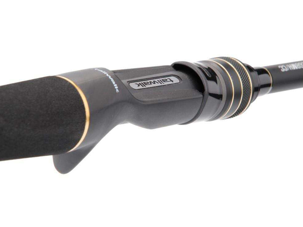 Tailwalk Fullrange C68 MH/CC