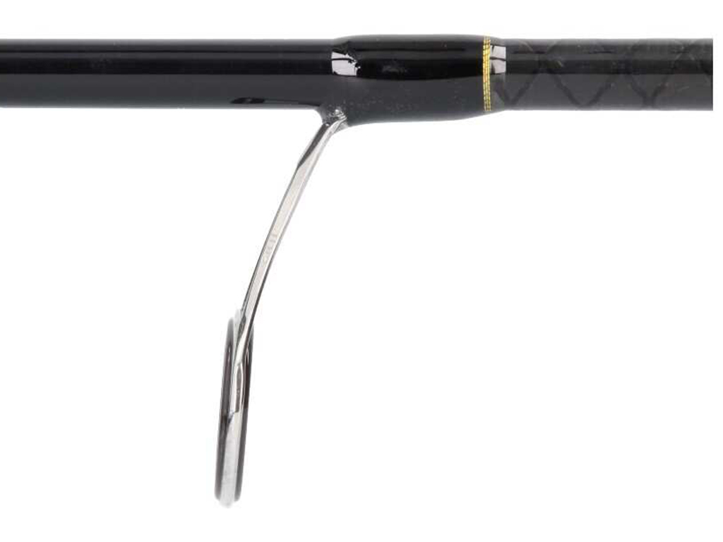 A-TEC Crazee Perch Game S822M