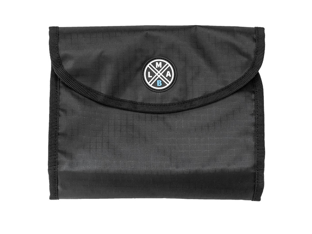 LMAB Move Leader & Rig Bag Medium