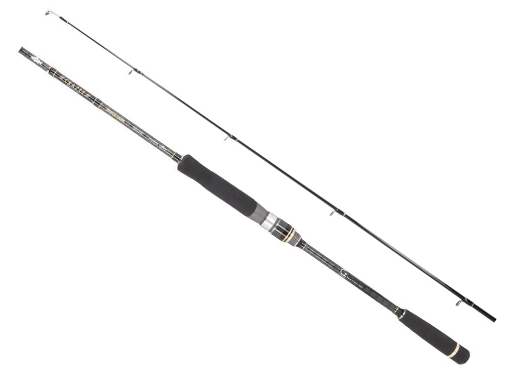 A-TEC Crazee Perch Game S822M