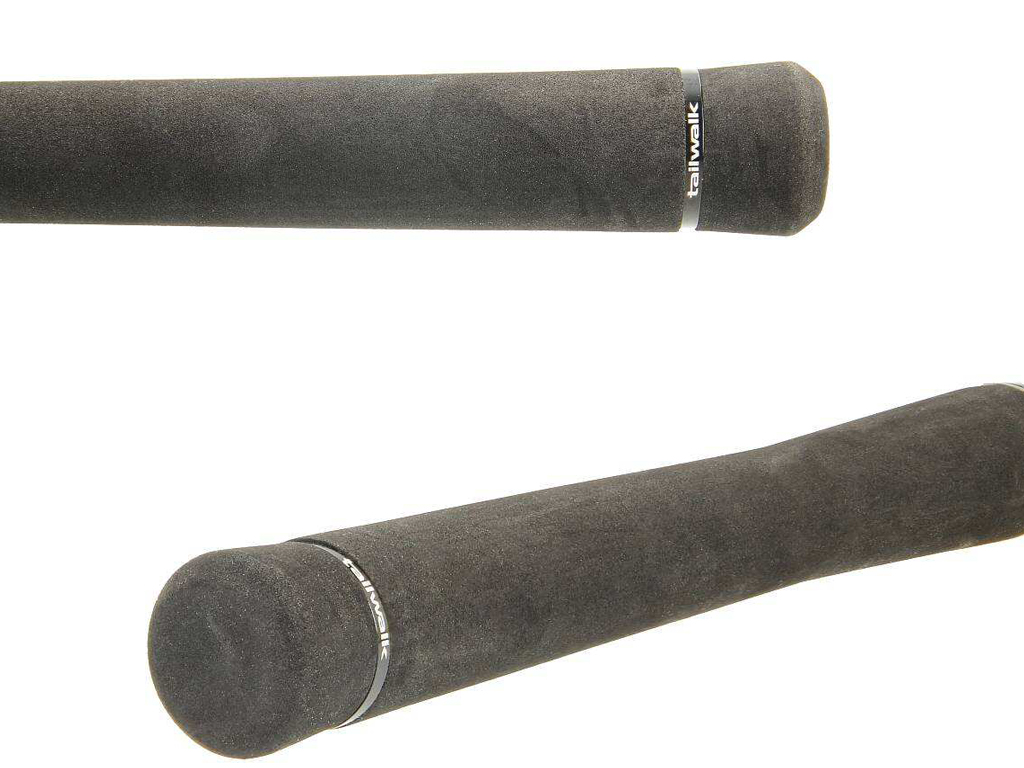 Tailwalk Del Sol Baitcast  C632L SPII