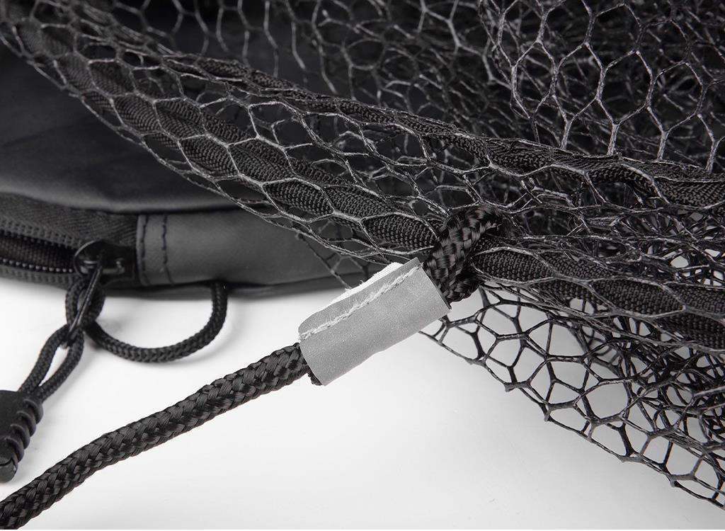 SPRO Freestyle Dropnet Xtra 80 cm