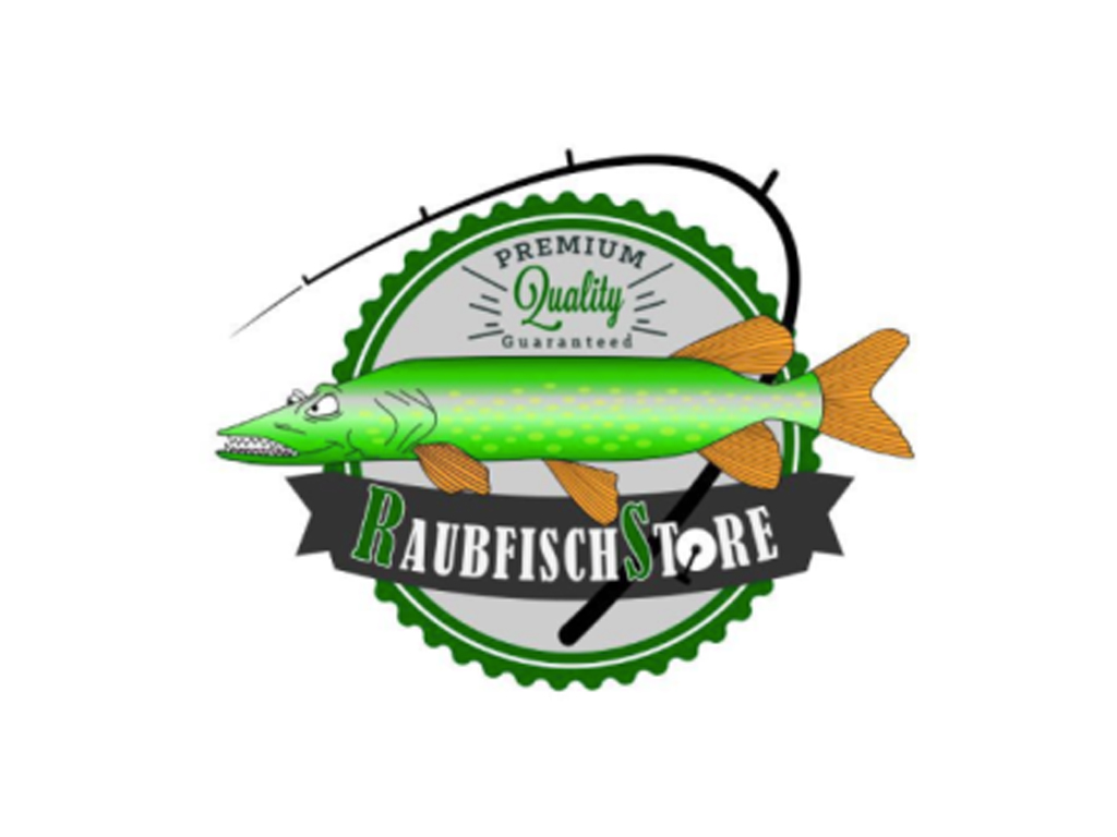 PALADIN Tacklebox mit Dichtung 27,5 x 18 x 5 cm