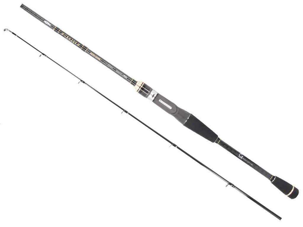 A-TEC Crazee Bass Game C 702  MH