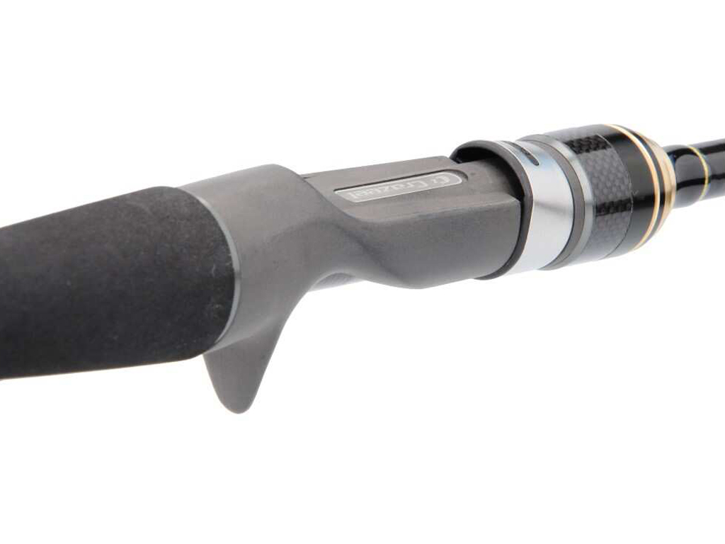 A-TEC Crazee Bass Game C 702  MH