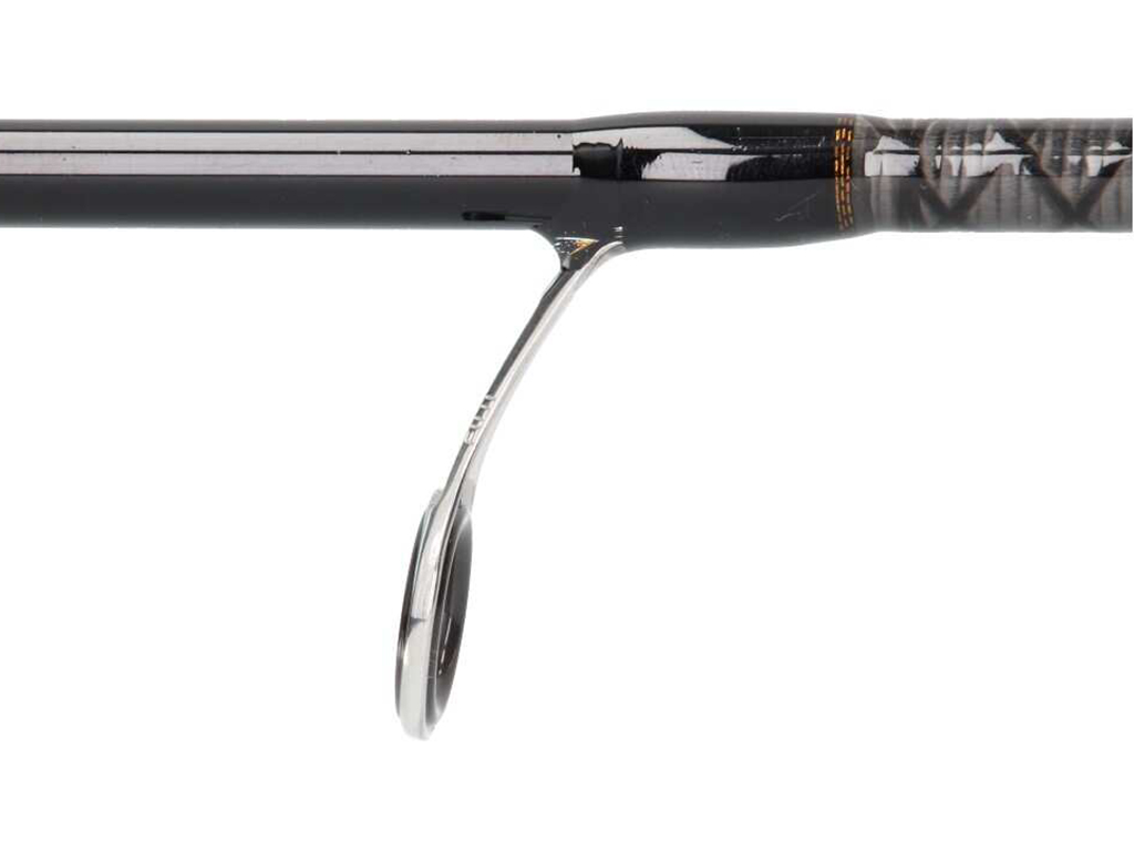 A-TEC Crazee HazeCra Stick S682L - Finesse UL Rute