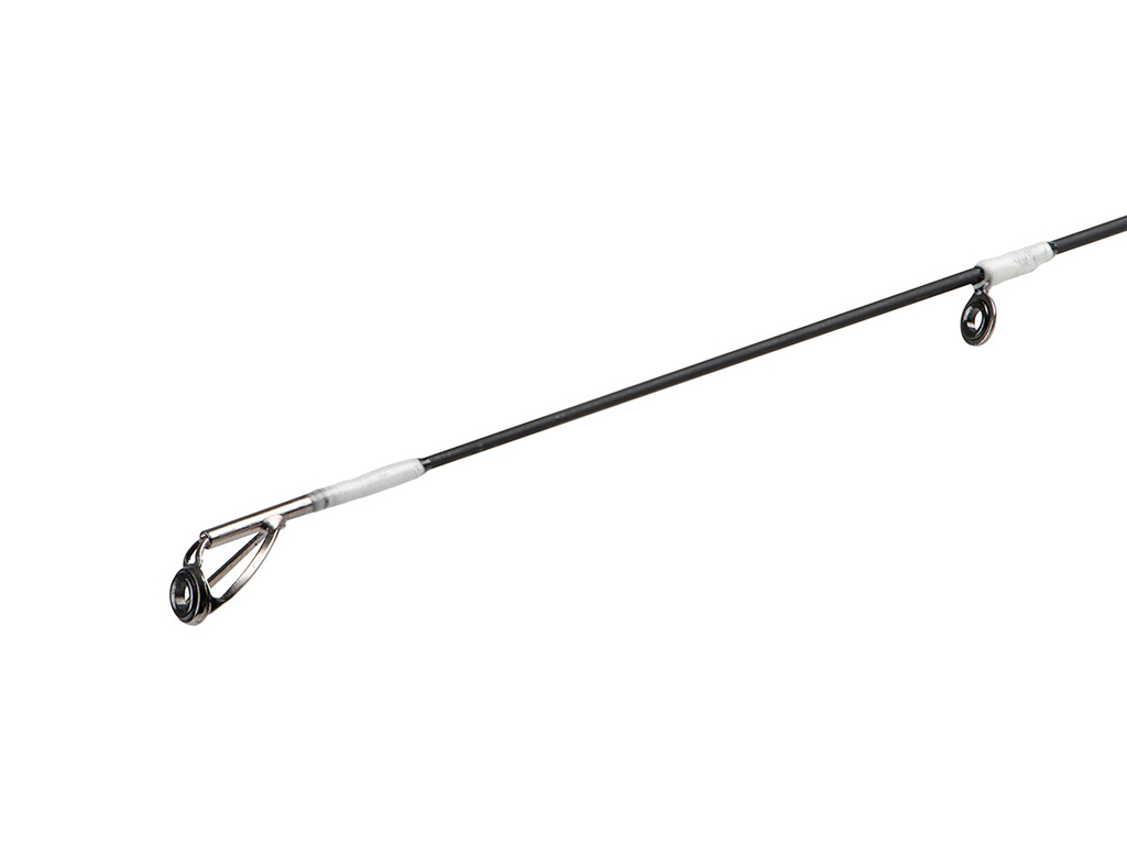 FOX RAGE Street Fighter Dropshooter Rod 230 cm - 6 bis 24 g