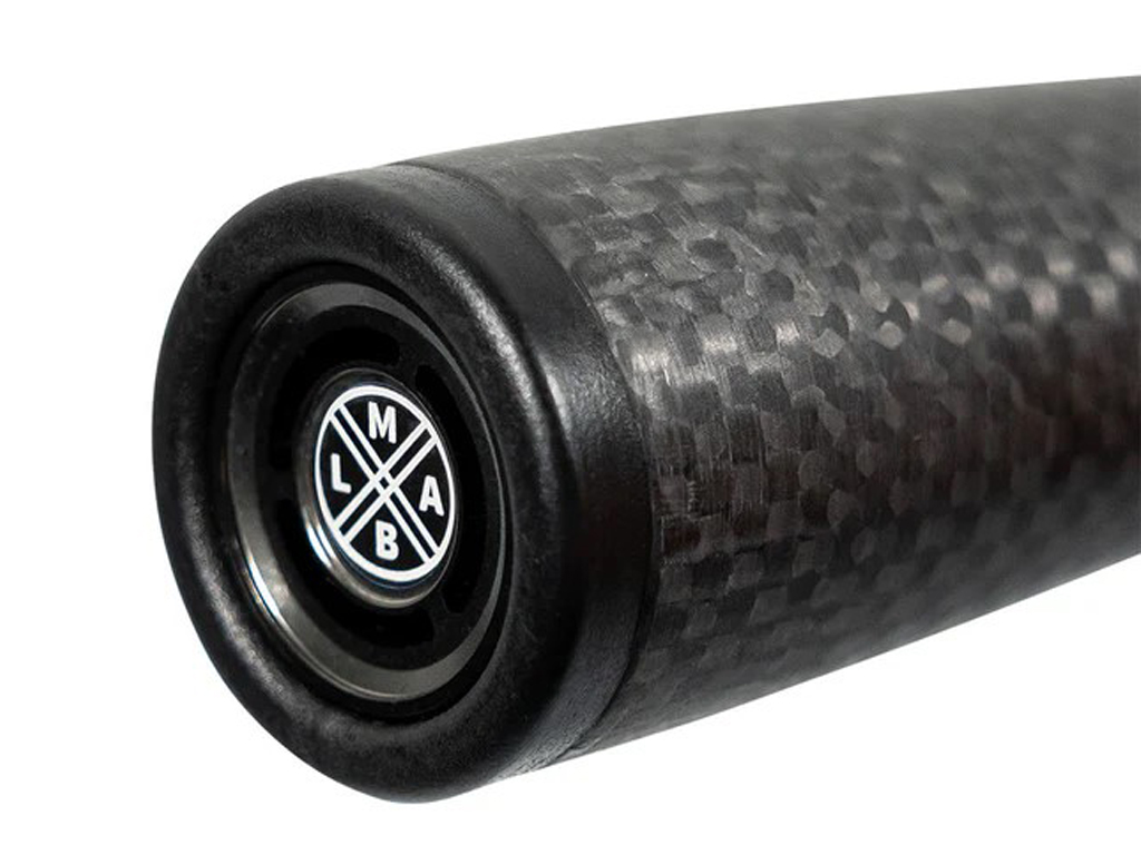 LMAB The Rodfather Heavy  Casting C762 H - 2,28 m - 14 - 42 g