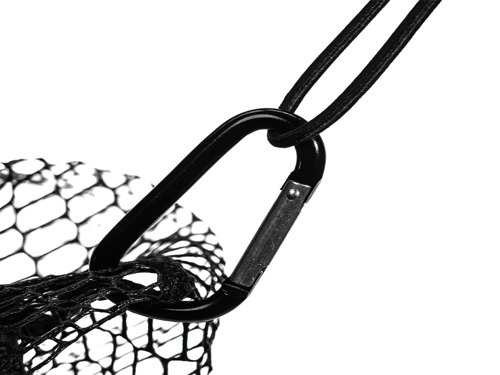 LMAB Landing Net Floating - Kescher für Belly Boot