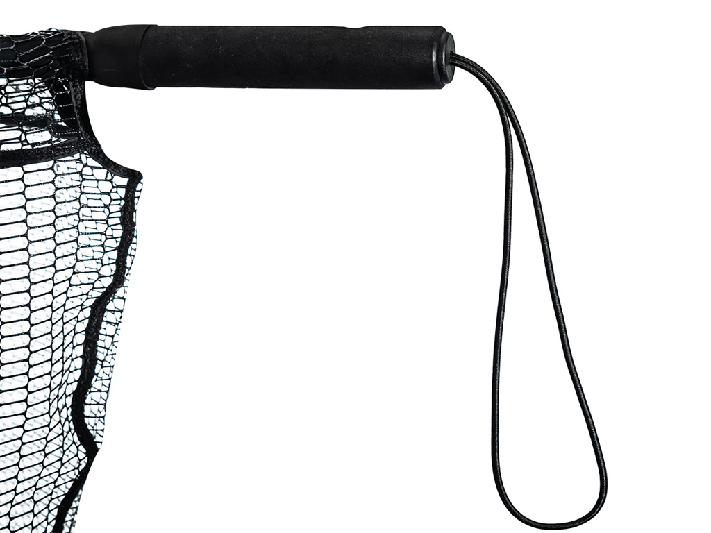LMAB Landing Net Floating - Kescher für Belly Boot