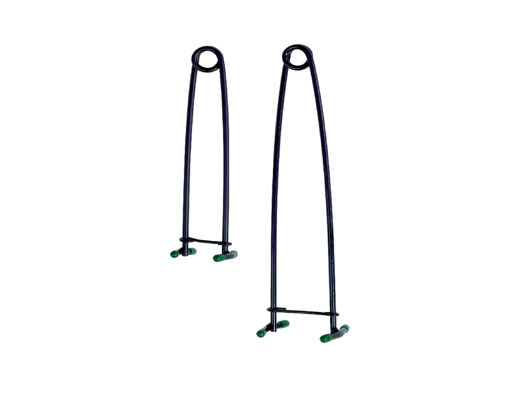 Jenzi Rachensperre 20 cm