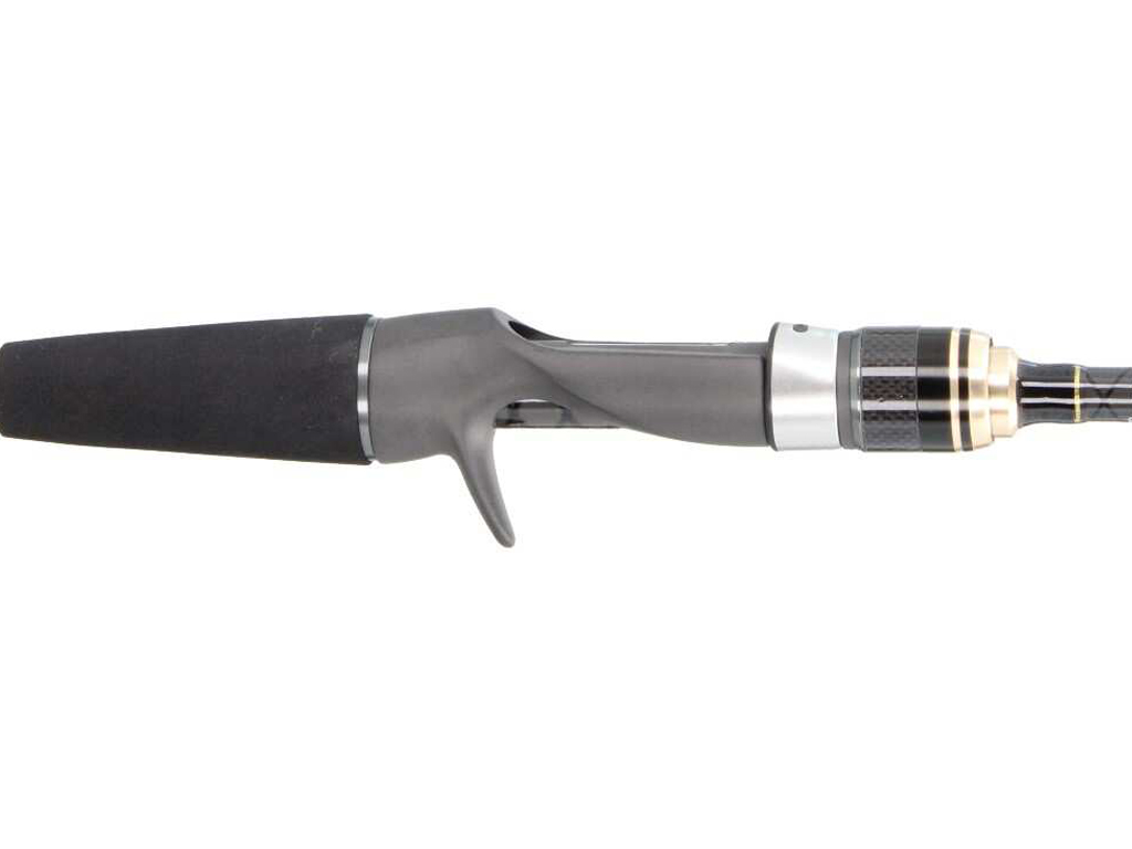 A-TEC Crazee Bass Game C 702  MH