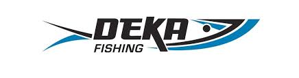 DEKA Fishing