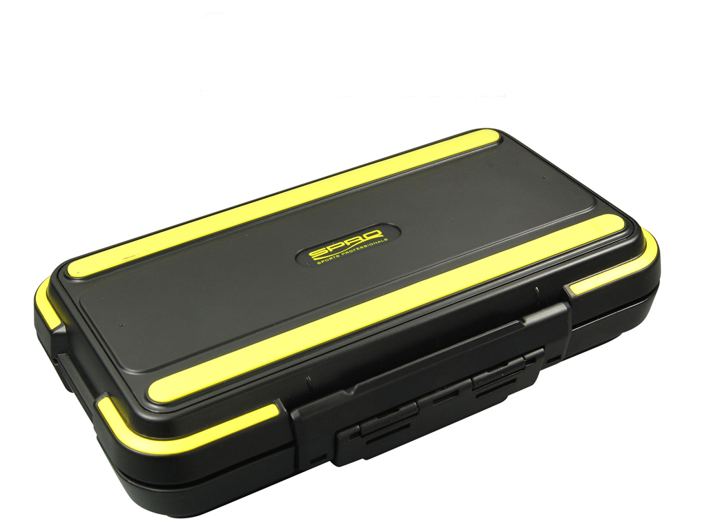 Spro Stinger Stocker Box L