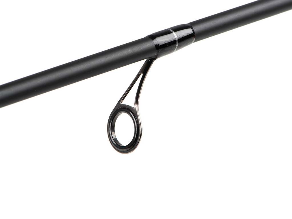 FOX RAGE Street Fighter Dropshooter Rod 230 cm - 6 bis 24 g