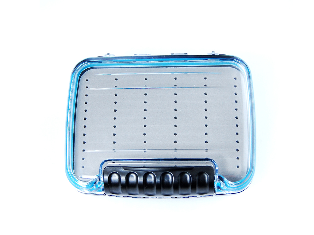 Paladin Spoon Box klein